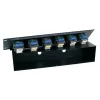 Rotary volume control Omnitronic 80711322