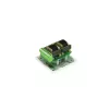 Pöörlev helitugevuse regulaator Omnitronic 80711151