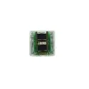 Pöörlev helitugevuse regulaator Omnitronic 80711151