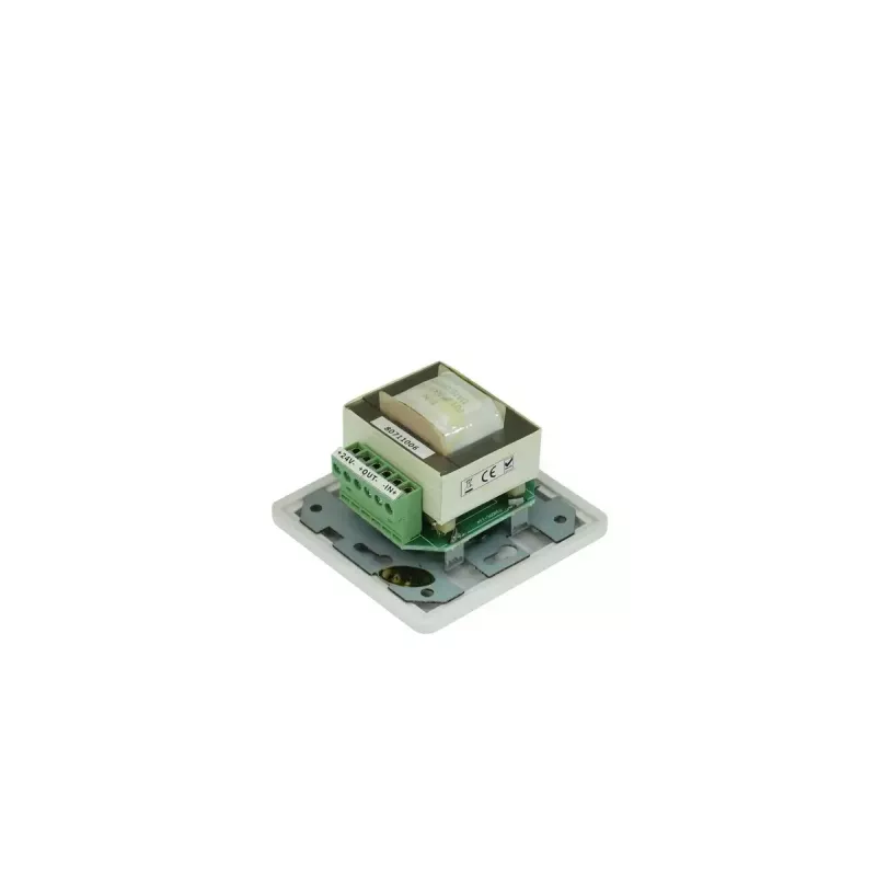 Rotary volume control Omnitronic 80711006