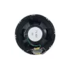 2-suunaline kõlar Omnitronic 80710247