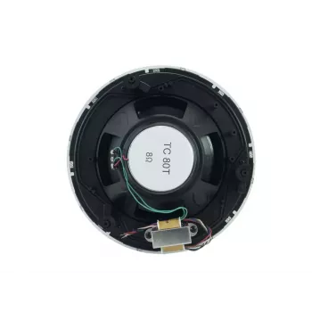 2-suunaline kõlar Omnitronic 80710247