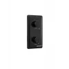 Rotary volume control Omnitronic 80711088