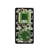 Rotary volume control Omnitronic 80711088