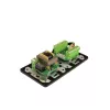 Pöörlev helitugevuse regulaator Omnitronic 80711089