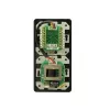 Pöörlev helitugevuse regulaator Omnitronic 80711089