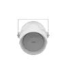 Kõlar Omnitronic 80710374 Valge Juhtmega 30 W