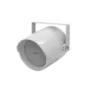 Kõlar Omnitronic 80710374 Valge Juhtmega 30 W