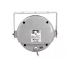 Kõlar Omnitronic 80710374 Valge Juhtmega 30 W