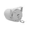 Kõlar Omnitronic 80710374 Valge Juhtmega 30 W
