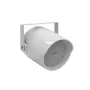 Kõlar Omnitronic 80710374 Valge Juhtmega 30 W