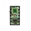 Pöörlev helitugevuse regulaator Omnitronic 80711091