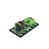 Pöörlev helitugevuse regulaator Omnitronic 80711091