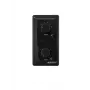Pöörlev helitugevuse regulaator Omnitronic 80711091