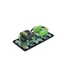 Rotary volume control Omnitronic 80711095