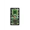 Rotary volume control Omnitronic 80711095