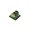Rotary volume control Omnitronic 80711158