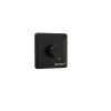 Rotary volume control Omnitronic 80711158