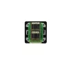 Rotary volume control Omnitronic 80711158