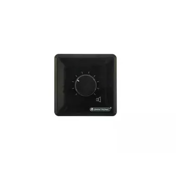 Rotary volume control Omnitronic 80711158