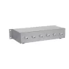 Pöörlev helitugevuse regulaator Omnitronic 80711329