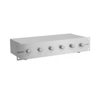 Pöörlev helitugevuse regulaator Omnitronic 80711329