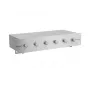 Pöörlev helitugevuse regulaator Omnitronic 80711329