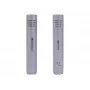 Instrument microphone Omnitronic 13030904