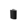 2-suunaline kõlar Omnitronic 11036714 40 W