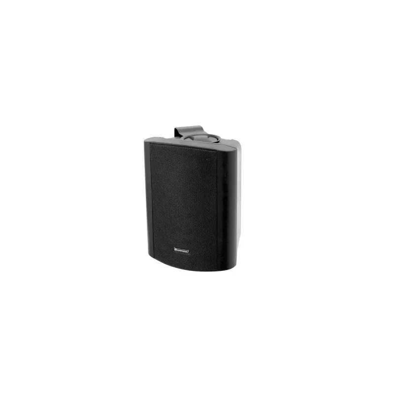 2-suunaline kõlar Omnitronic 11036714 40 W