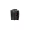2-suunaline kõlar Omnitronic 11036714 40 W