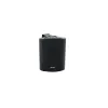 2-suunaline kõlar Omnitronic 11036714 40 W
