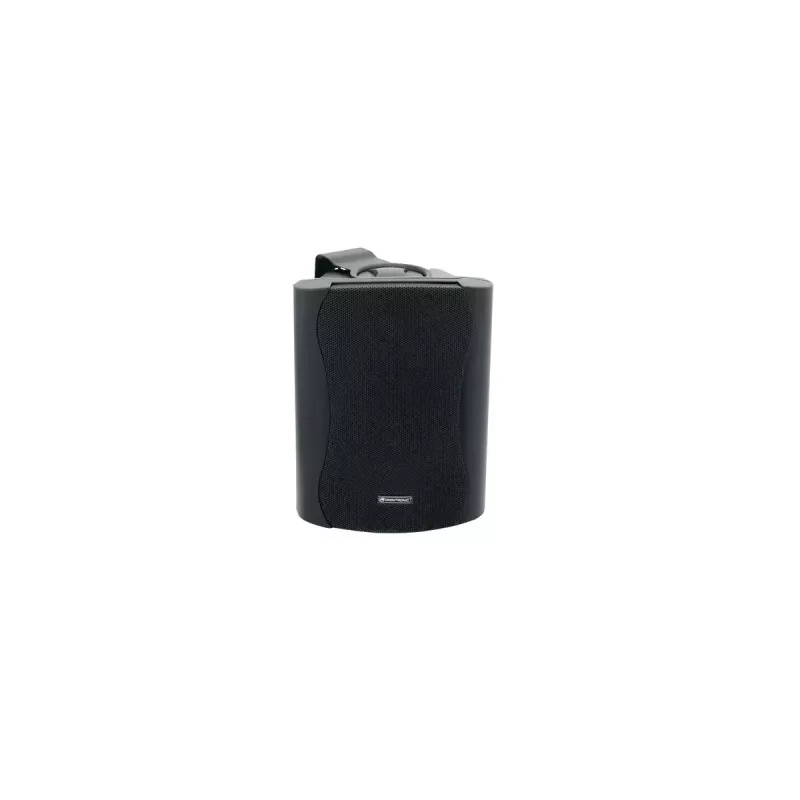 2-suunaline kõlar Omnitronic 11036714 40 W