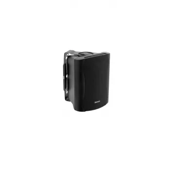 2-suunaline kõlar Omnitronic 11036714 40 W