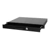 Sahtliseade Omnitronic 30100951