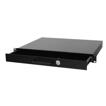 Sahtliseade Omnitronic 30100951