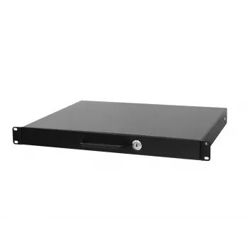 Sahtliseade Omnitronic 30100951
