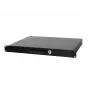 Sahtliseade Omnitronic 30100951