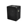 Aktiivne bassikõlar Omnitronic BX-1250