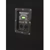 Aktiivne bassikõlar Omnitronic BX-1250