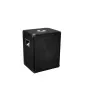 Aktiivne bassikõlar Omnitronic BX-1250