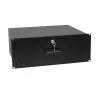 Sahtelüksus Omnitronic 30100954
