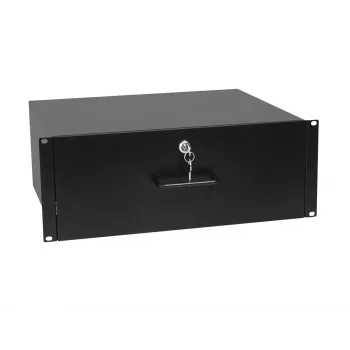Sahtelüksus Omnitronic 30100954