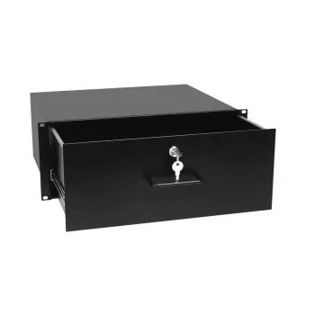 Sahtelüksus Omnitronic 30100954