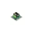 Pöörlev helitugevuse regulaator Omnitronic 80711005