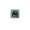 Pöörlev helitugevuse regulaator Omnitronic 80711005