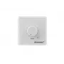 Pöörlev helitugevuse regulaator Omnitronic 80711005
