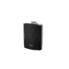 Kahesuunaline kõlar Omnitronic 11036718 Must Juhtmega 50 W