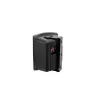 Kahesuunaline kõlar Omnitronic 11036718 Must Juhtmega 50 W