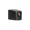 Kõlar 1-kanaline Omnitronic 11036902 must juhtmega 15 W